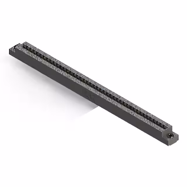 356-042-521-103 EDAC Inc.  Edgeboard Connectors
